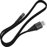 OtterBox 1m Lightning Cable, Apple iPhone/iPad/MacBook, 2 Years Warranty.WP