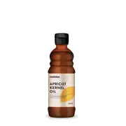 Apricot Kernel Oil