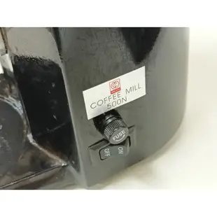 楊家磨豆機，500n，咖啡磨豆機