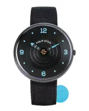 Philip Stein Unisex Limitless Watch