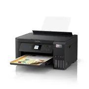 Epson ET-2850 Inkjet Multi-Function Printer