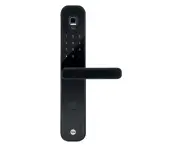 Yale YDM 7220 Smart Door Lock