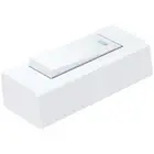 Multi-function Daily Use Home Accessory Paddle Switch Bedroom Home