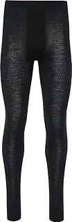 [Thermowave] Merino Warm Men’s Base Layer Long John Pants
