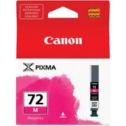 Canon Photo Magenta Ink Tank for PIXMA