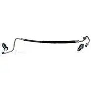 Protorque Power Steering Pressure Hose - Ford Territory, BSH568