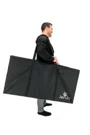 Cornhole Competition Bag