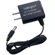 AC DC Adapter For Juemel M8843 20V Mini 4" Cordless Chainsaw Battery Charger PSU