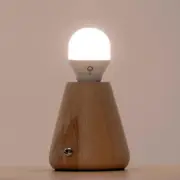 LIFX A19 E26 Smart-Enabled Dimmable LED Bulb White Smart WiFi No Hub 650 Lumens