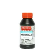 Flairform pH Buffer 7.0 - 250ML / 1L - Calibration Solution for pH Meters