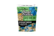 Botanika Blends Plant Protein Blueberry Pancake 500g