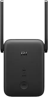 Xiaomi Mi WiFi Range Extender AC1200