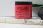Philosophy Summer Tea Spritzer Glazed Body Soufflé 16 oz Sealed