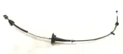 NEW OE Ford Auto Trans Gear Shifter Cable YL3Z7E395AC Expedition Navigator 00-04 (for: Ford)