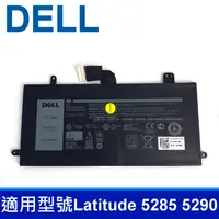 在飛比找樂天市場購物網優惠-DELL 1WND8 3芯 原廠電池 51KD7 J0PGR