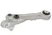 For 2003-2008 Jaguar S-Type Suspension Control Arm Front Right Lower Rearward (for: Jaguar)