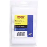 WHIZZ 24002, 4 inches.