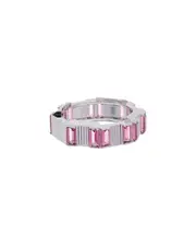 Gucci 18K Ring