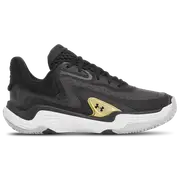 [Under Armour] Under Armour SPAWN 7 - Men Shoes