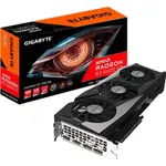 🌞摩卡普拉斯🌞RADEON RX 6600 XT GAMING OC PRO 8G (數量少/全新未拆封/發票保固證明)