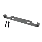 CTA 5054 CTA Manufacturing GM Cam Phaser Locking Tool