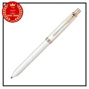 PARKER Sonnet pearlPGT 3in1 ballpoint pen 2color (red and black) & sharp GIFT