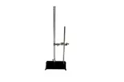 Proform Cylinder Head CC Kit With 100cc With 0.2cc Division Line Burette & Stand