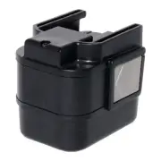 HSC Battery For Atlas Copco 7.2V 3000mAh Ni-MH. Fit ATL Tools: B2SE 7.2 T