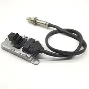 Nitrogen Oxygen Sensor Nox Sensor, 5 Wk96717B for Renault Truck 222192831/6 22219283