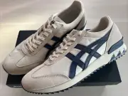 Onitsuka Tiger CALIFORNIA 78 EX 1183B410 200 Birch/Peacoat Unisex Shoes