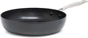 salt&pepper Re-lite Fry Pan 24cm - Frying Pans Kitchen Gifts