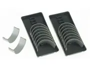 Sealed Power Connecting Rod Bearing Set fits Plymouth Barracuda 1964-1974 68RDTG
