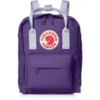 在飛比找蝦皮購物優惠-代購 日亞 正版Fjallraven Kanken mini