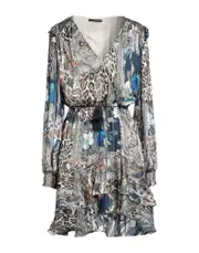 [GUESS] GUESS Mini dresses - Item 15340767