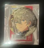Ensemble Stars Can Badge Jan 2025 Idol Side - Izumi Sena
