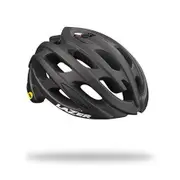 Lazer Blade MIPS Helmet Matte Black