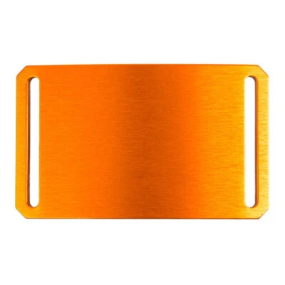 GRIP6 Men's Classic Buckle 1.5 - Foxtail - 1.5
