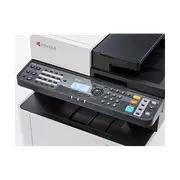 *Special!* Kyocera ECOSYS MA2100cwfx A4 21PPM Colour Laser MFP Printer+Wireless [110C0A3AU0]