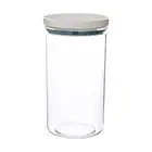 Storage Tank Bpa Free Eco-friendly Reusable Storage Food Container Multi-purpose
