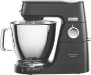 Kenwood Titanium Chef Baker XL Stand Mixer Black