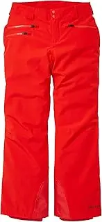 [Marmot] Women's Slopestar Pants Women's Pants