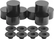 HOT CAMS 2018-2019 Ranger XP 900 EPS Polaris SHIM CONVERSION KIT POL IND VIC HC0