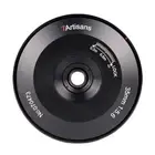 7artisans 35mm F5.6 Full Frame Lens for Leica L for panasonic L S1H for Sigma FP