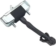 Door Check Bracket Stop for Toyota for 4Runner 2003 2004 2005 2006 2007 2008 2009 Front Left Door Check Strap Stopper 68620-35020