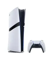 Sony PlayStation 5 PS5 Pro Digital Edition 2TB - Brand New