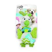 Afp Little Buddy Kookoo Bird