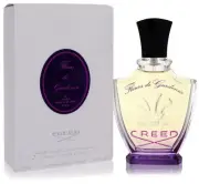 Creed Fleurs De Gardenia Millesime Spray 75ml for women