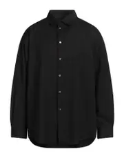 [ISABEL BENENATO] ISABEL BENENATO Shirts - Item 10639954