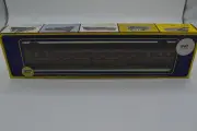 AHM 6406 HO Scale Overland 1930 Pullman Duplex Sleeper Car Morrow Brook