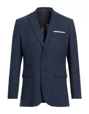 [SELECTED HOMME] SELECTED HOMME Blazers - Item 49974091